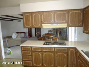 5065 Edgewood Ave, Mesa, AZ 85206 photo 15