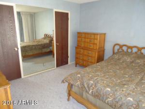 5065 Edgewood Ave, Mesa, AZ 85206 photo 22