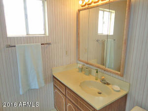 5065 Edgewood Ave, Mesa, AZ 85206 photo 21