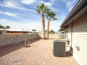 5065 Edgewood Ave, Mesa, AZ 85206 photo 28