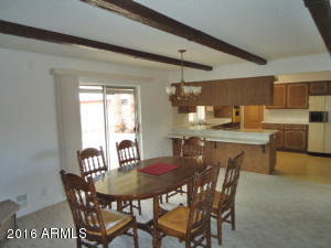 5065 Edgewood Ave, Mesa, AZ 85206 photo 11