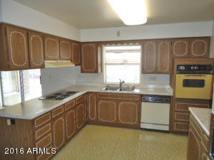 5065 Edgewood Ave, Mesa, AZ 85206 photo 12