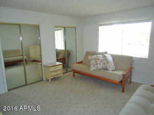 5065 Edgewood Ave, Mesa, AZ 85206 photo 19