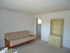5065 Edgewood Ave, Mesa, AZ 85206 photo 18