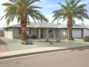 5065 Edgewood Ave, Mesa, AZ 85206 photo 1