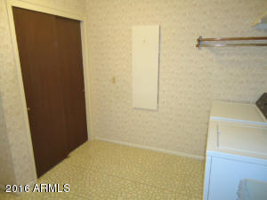 5065 Edgewood Ave, Mesa, AZ 85206 photo 24