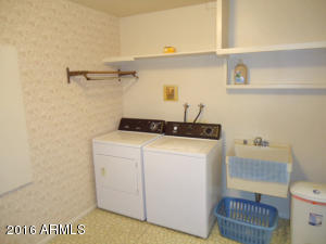 5065 Edgewood Ave, Mesa, AZ 85206 photo 25