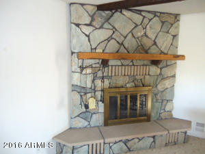 5065 Edgewood Ave, Mesa, AZ 85206 photo 9