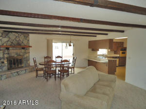 5065 Edgewood Ave, Mesa, AZ 85206 photo 6