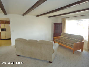 5065 Edgewood Ave, Mesa, AZ 85206 photo 5