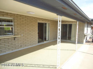 5065 Edgewood Ave, Mesa, AZ 85206 photo 26