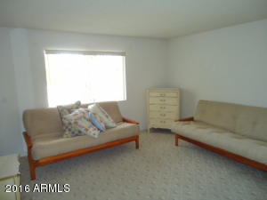 5065 Edgewood Ave, Mesa, AZ 85206 photo 17