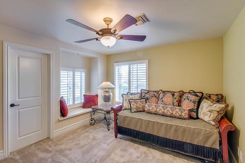 13421 S 33rd St, Phoenix, AZ 85044 photo 45