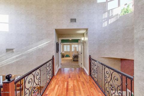 13421 S 33rd St, Phoenix, AZ 85044 photo 39