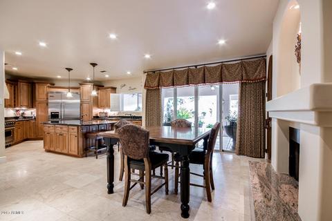 13421 S 33rd St, Phoenix, AZ 85044 photo 28
