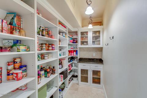13421 S 33rd St, Phoenix, AZ 85044 photo 24