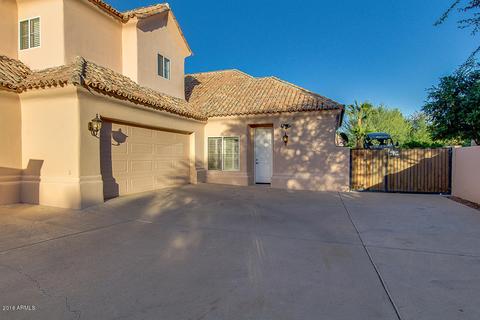 13421 S 33rd St, Phoenix, AZ 85044 photo 11