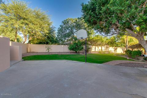 13421 S 33rd St, Phoenix, AZ 85044 photo 56