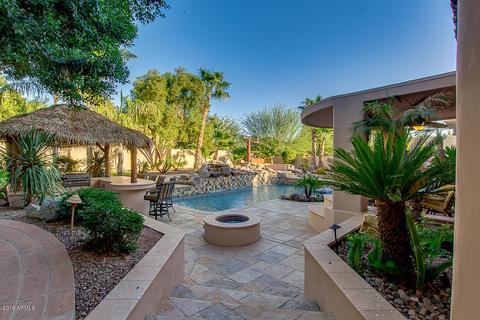 13421 S 33rd St, Phoenix, AZ 85044 photo 52