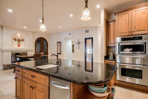 13421 S 33rd St, Phoenix, AZ 85044 photo 23