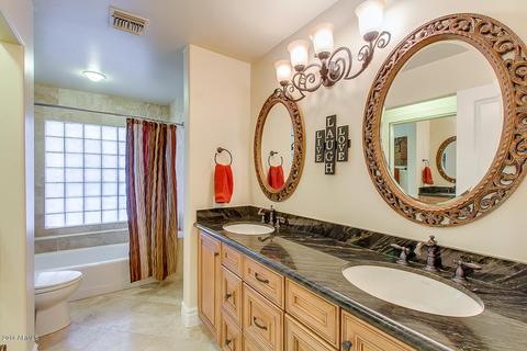 13421 S 33rd St, Phoenix, AZ 85044 photo 46