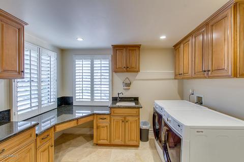13421 S 33rd St, Phoenix, AZ 85044 photo 47
