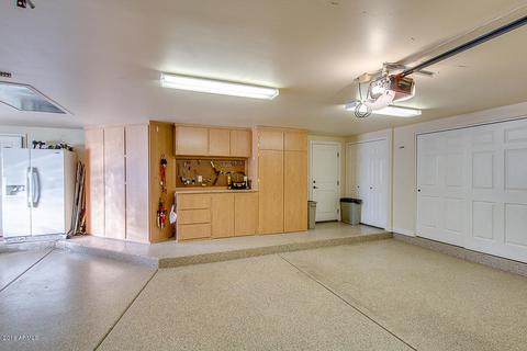 13421 S 33rd St, Phoenix, AZ 85044 photo 48