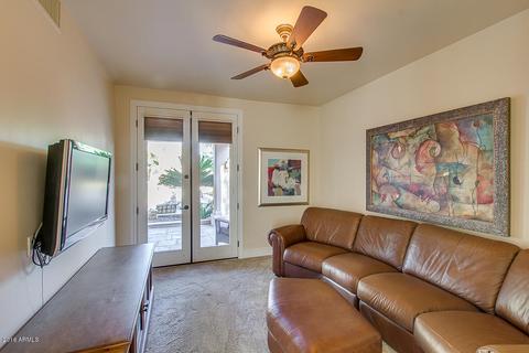 13421 S 33rd St, Phoenix, AZ 85044 photo 43
