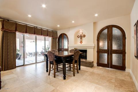 13421 S 33rd St, Phoenix, AZ 85044 photo 21
