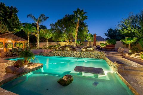 13421 S 33rd St, Phoenix, AZ 85044 photo 49