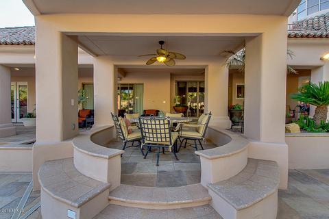 13421 S 33rd St, Phoenix, AZ 85044 photo 54