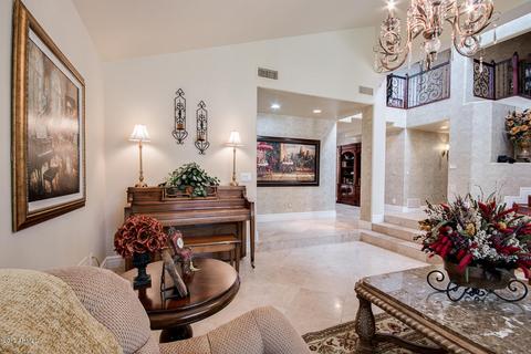 13421 S 33rd St, Phoenix, AZ 85044 photo 16