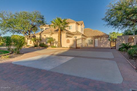 13421 S 33rd St, Phoenix, AZ 85044 photo 9