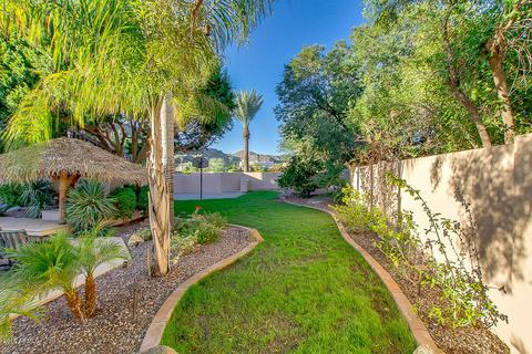 13421 S 33rd St, Phoenix, AZ 85044 photo 55