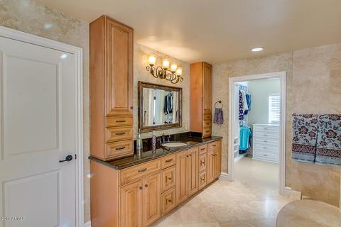 13421 S 33rd St, Phoenix, AZ 85044 photo 37