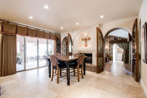 13421 S 33rd St, Phoenix, AZ 85044 photo 22