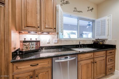 13421 S 33rd St, Phoenix, AZ 85044 photo 27