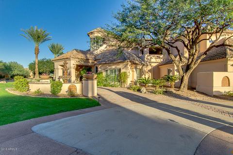 13421 S 33rd St, Phoenix, AZ 85044 photo 7