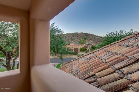 13421 S 33rd St, Phoenix, AZ 85044 photo 59