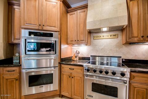 13421 S 33rd St, Phoenix, AZ 85044 photo 30
