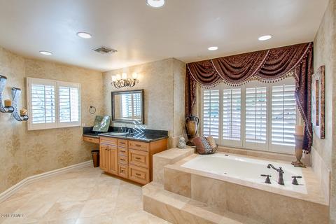13421 S 33rd St, Phoenix, AZ 85044 photo 36