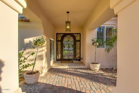 13421 S 33rd St, Phoenix, AZ 85044 photo 12