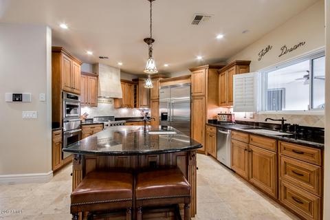 13421 S 33rd St, Phoenix, AZ 85044 photo 29