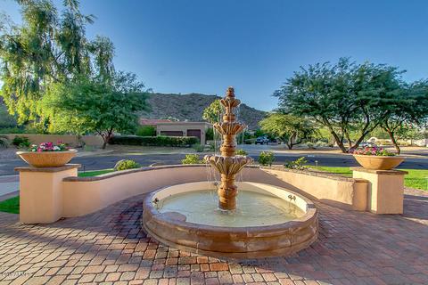 13421 S 33rd St, Phoenix, AZ 85044 photo 8