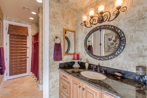 13421 S 33rd St, Phoenix, AZ 85044 photo 44