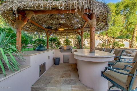 13421 S 33rd St, Phoenix, AZ 85044 photo 57