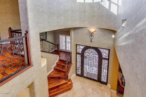 13421 S 33rd St, Phoenix, AZ 85044 photo 40