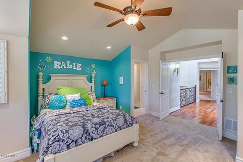 13421 S 33rd St, Phoenix, AZ 85044 photo 42