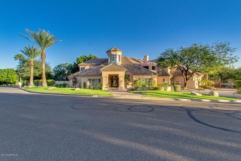 13421 S 33rd St, Phoenix, AZ 85044 photo 5