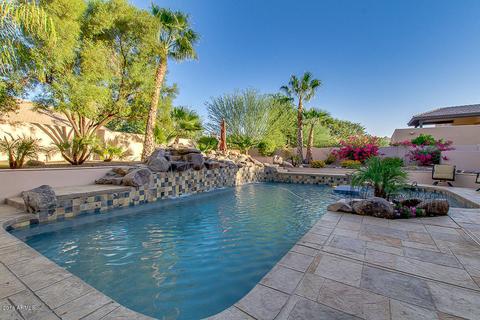 13421 S 33rd St, Phoenix, AZ 85044 photo 53